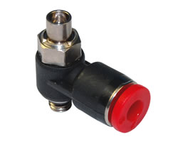 Norgren – C0KB00405