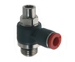 Norgren – C0KB00818