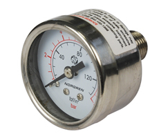 Norgren – 18-015-909