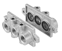 Norgren – CQM/22152/3/22