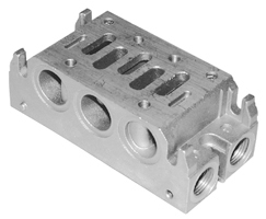 Norgren – CQM/22152/3/27