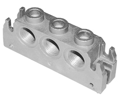 Norgren – CQM/22253/3/31