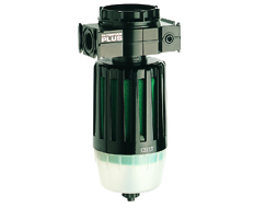 Norgren – CS13-000-0000