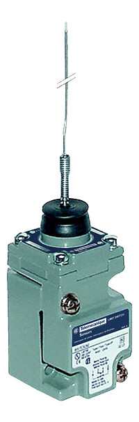 Telemecanique – 9007C52J