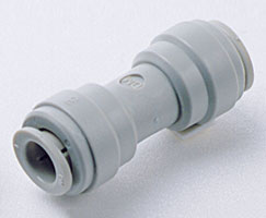 Norgren – D20200706