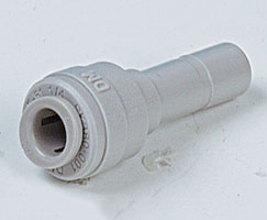 Norgren – D20230405