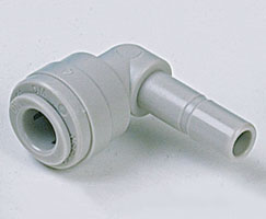 Norgren – D20430406