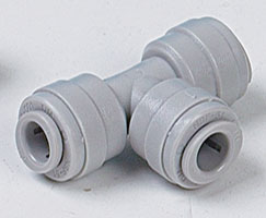 Norgren – D20600500