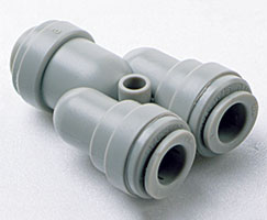 Norgren – D20820500