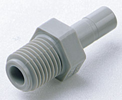 Norgren – D24150748