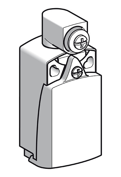 Telemecanique – XCKD2101G11