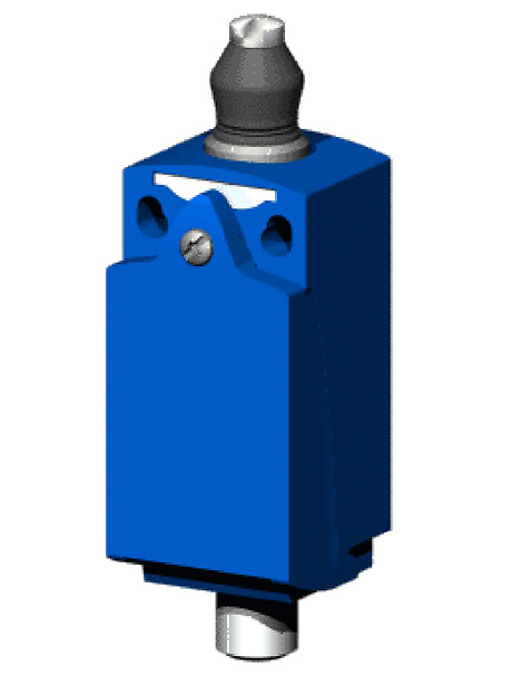 Telemecanique – XCKD2111P16