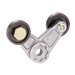 Telemecanique – ZCKY61