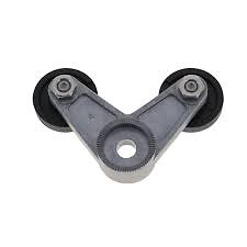 Telemecanique – ZCKY71