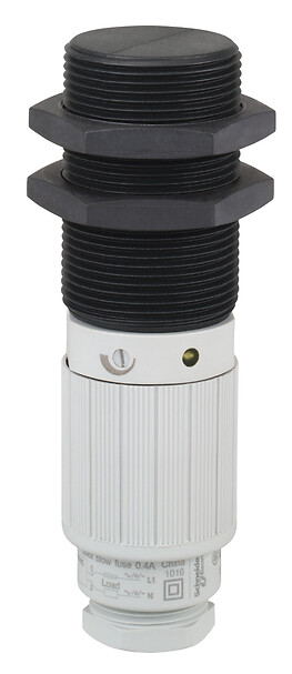 Telemecanique – XT230A2MDB