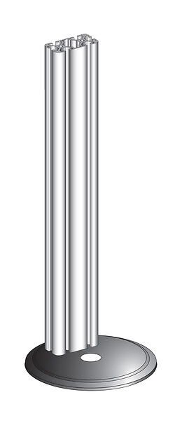 Telemecanique – XUSZSS125