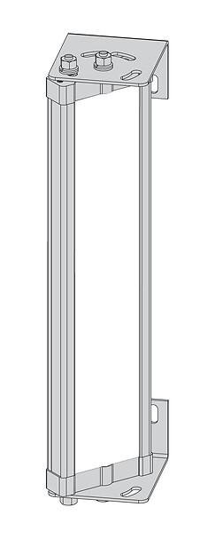 Telemecanique – XUSZMD016