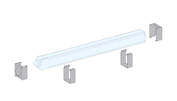 Telemecanique – XUSZWPEFC