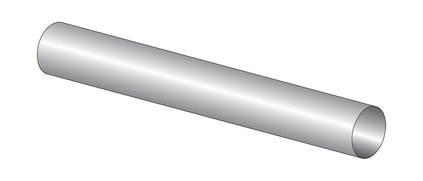 Telemecanique – XUSZTR30