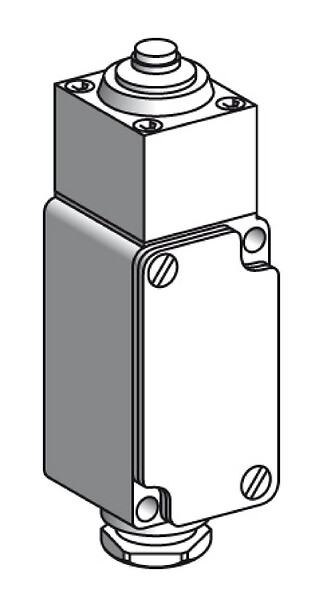 Telemecanique – XC2JC161