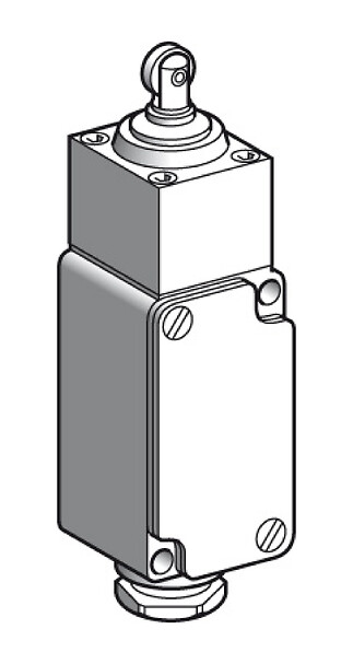 Telemecanique – XC2JC162