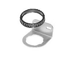 Norgren – 74316-50