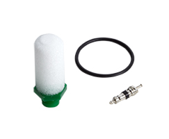 Norgren – F07-KITM40