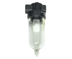 Norgren – F07-100-M1TG