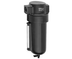 Norgren – F17-B00-M3DC