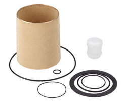 Norgren – F18-100A