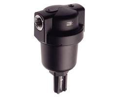 Norgren – F18-C00-M1DG