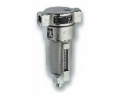 Norgren – F22-400-A7DA