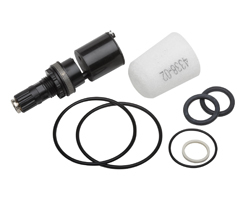 Norgren – F22-KITA25