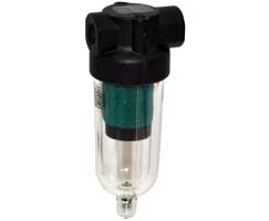 Norgren – F39-200-M0TG