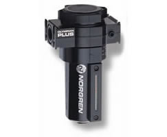 Norgren – F64C-NNN-MD0