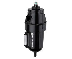 Norgren – F68C-NND-AR0