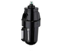 Norgren – F68C-NND-MR0