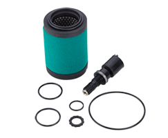 Norgren – F68C-KITA0C