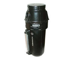 Norgren – F68G-NNN-AU1