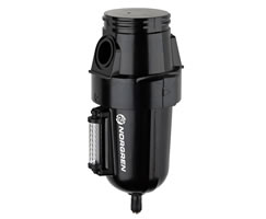 Norgren – F68C-NNN-AM0