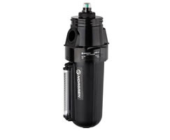 Norgren – F68H-NND-MU0