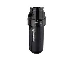 Norgren – F68H-NNN-MC0