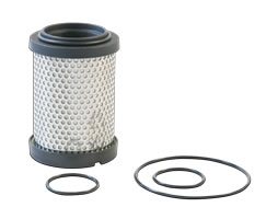 Norgren – F68V-KIT00V