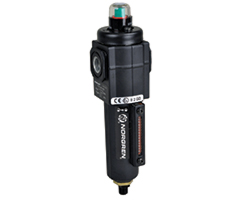 Norgren – F72C-3AD-AE0