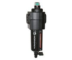 Norgren – F72G-3GD-QD3