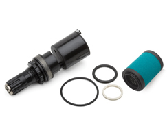 Norgren – F72C-KITA0C