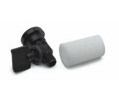 Norgren – F73G-KITM40