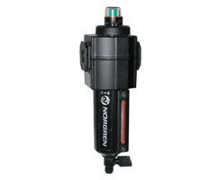 Norgren – F73C-4GD-QD0