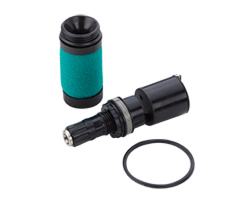 Norgren – F73C-KITA0C