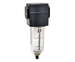 Norgren – F73G-4AN-AT1